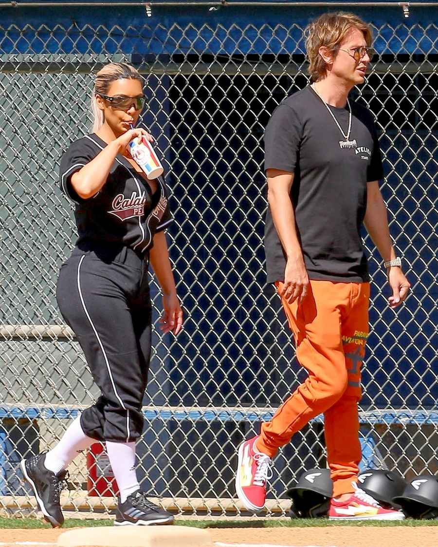 kardashians-baseball