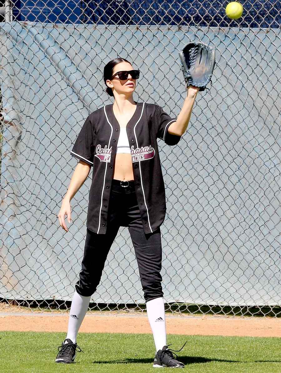 kardashians-baseball