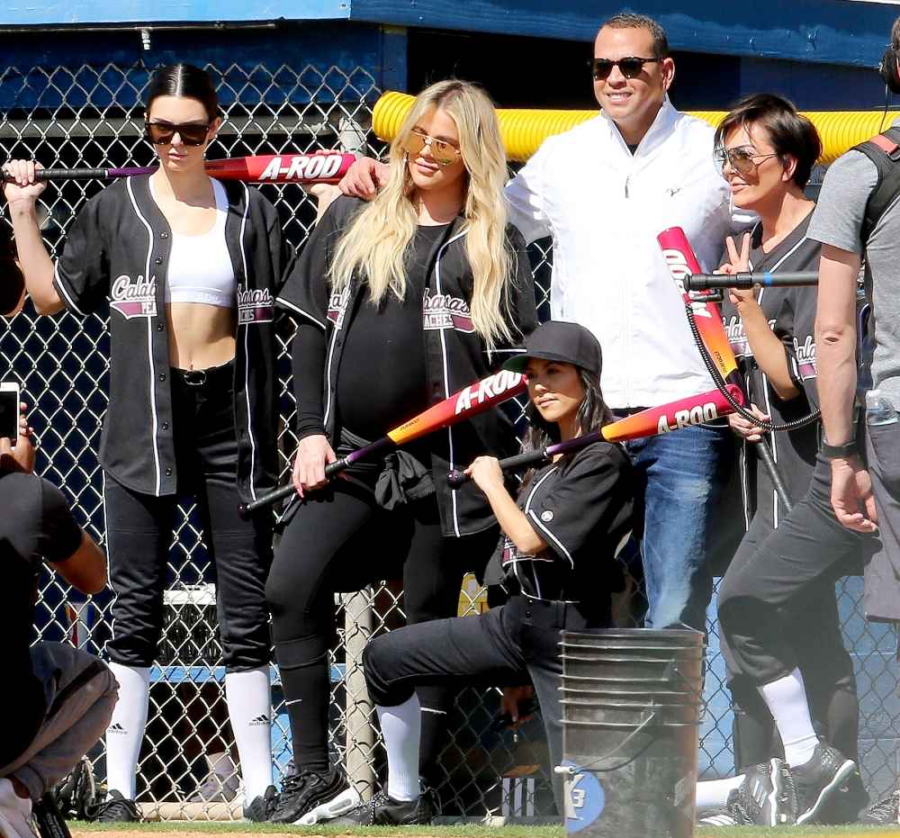 kardashians-baseball