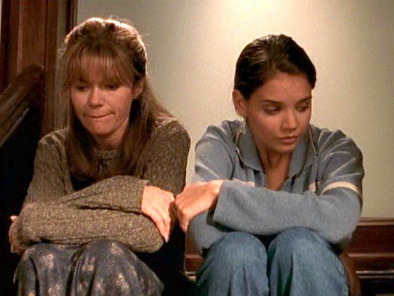 Dawsons creek reboot