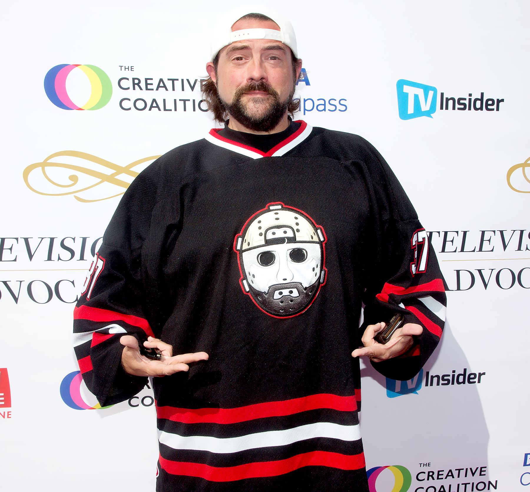 kevin-smith-weightloss-heartattack