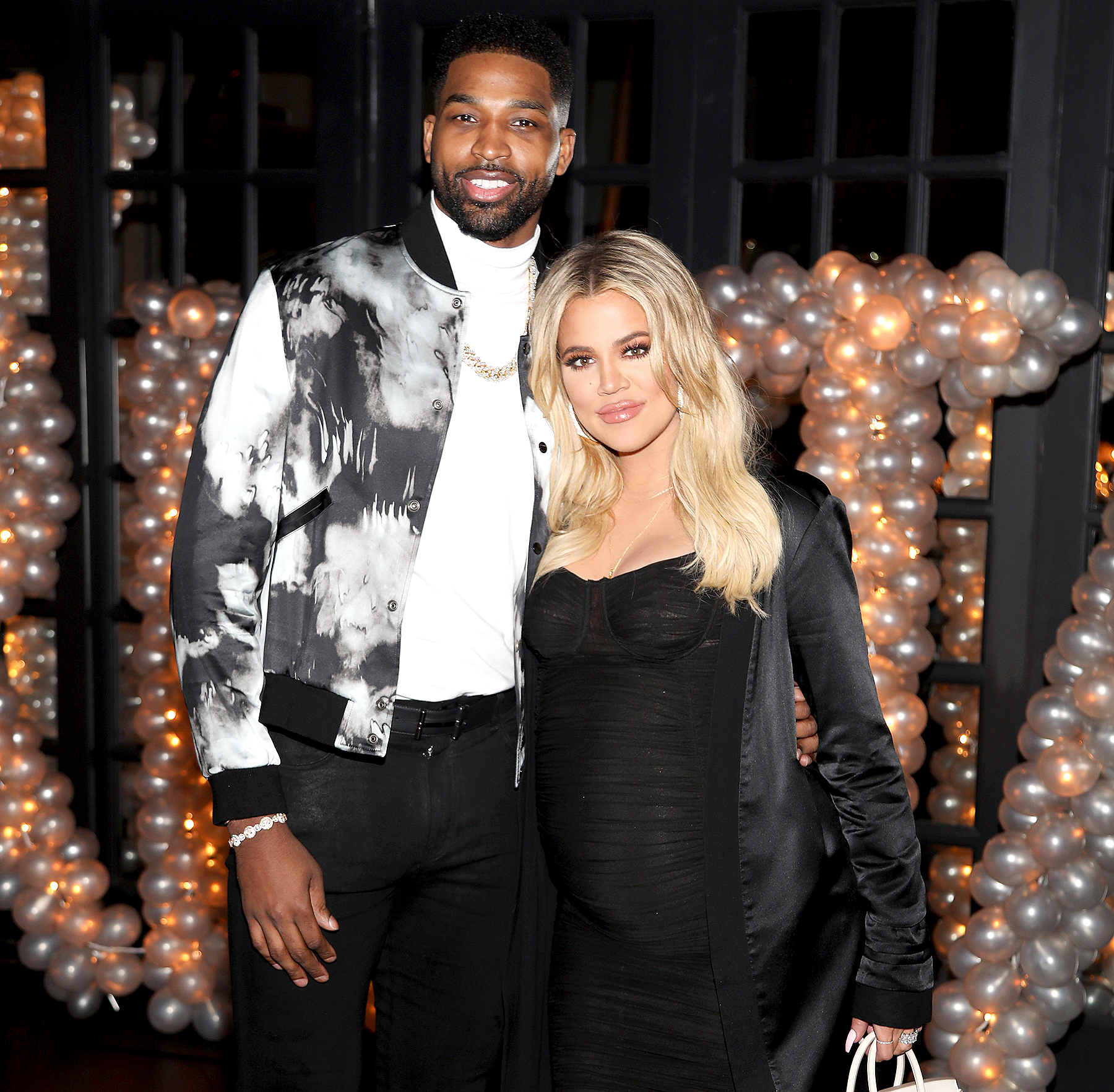 khloe-kardashian-tristan-birthday