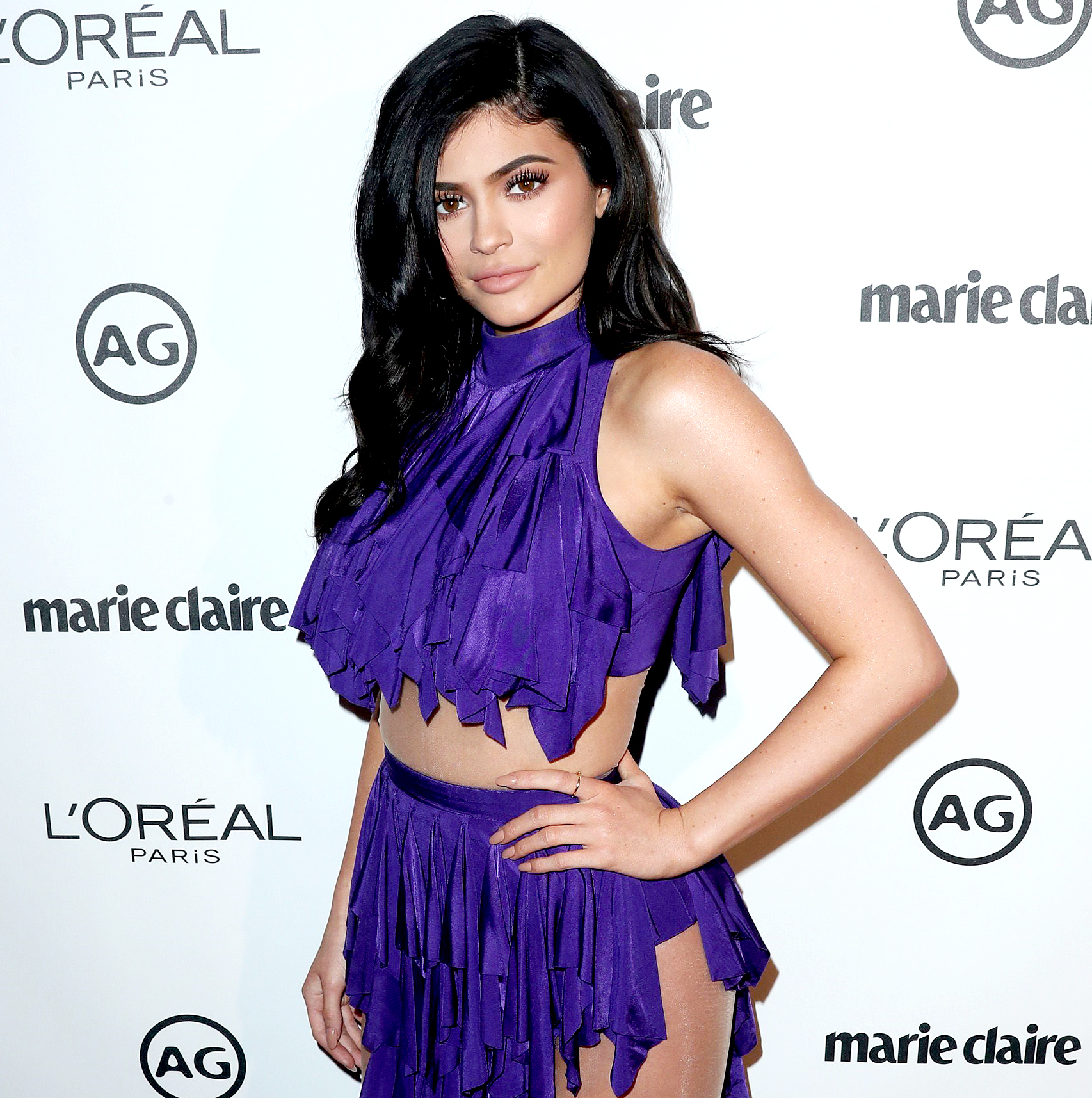 kylie-jenner-baby-body