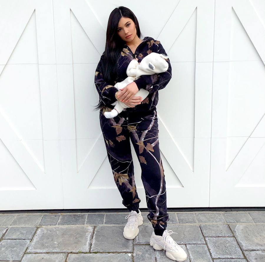 kylie-jenner-stormi