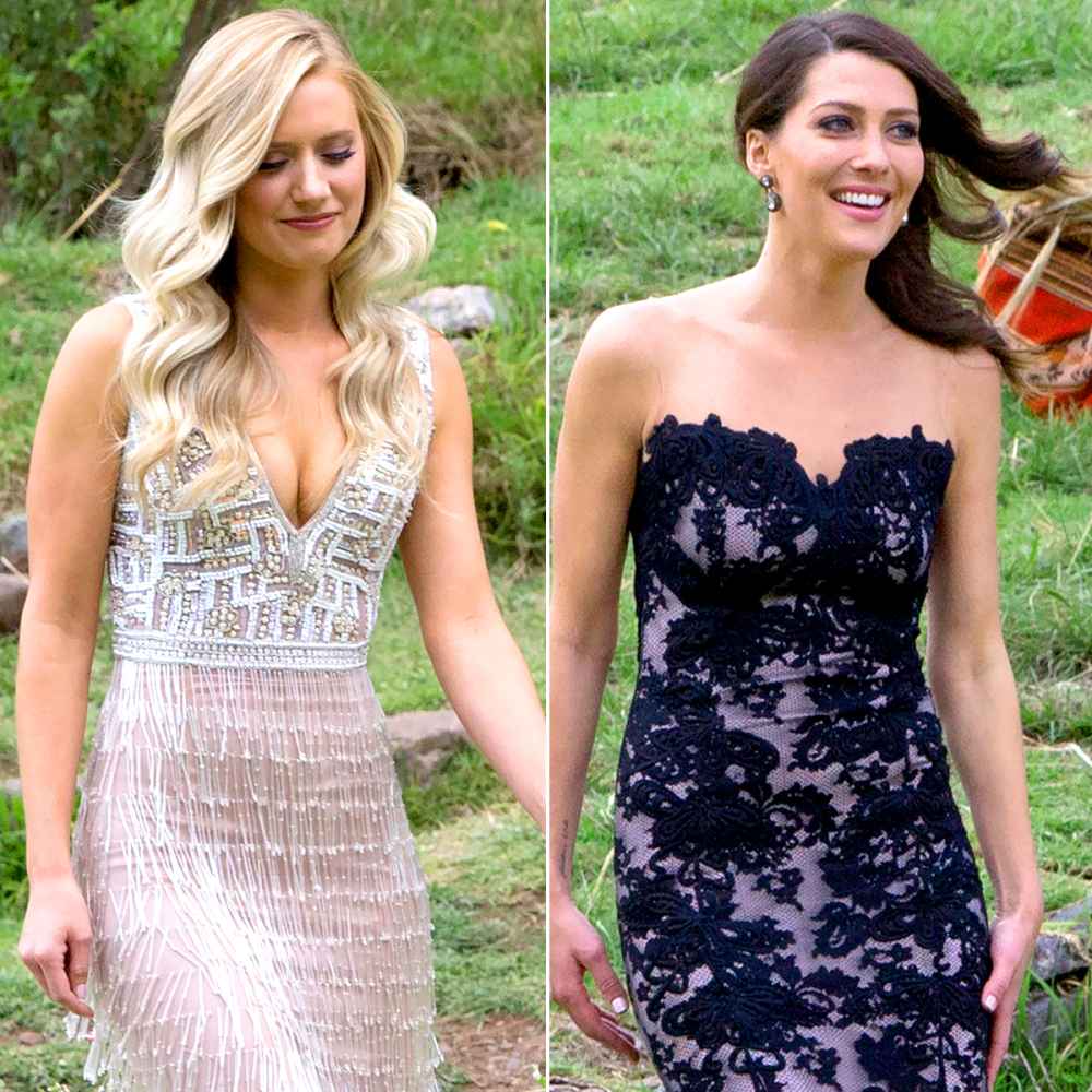 lauren-b-becca-bachelor-finale