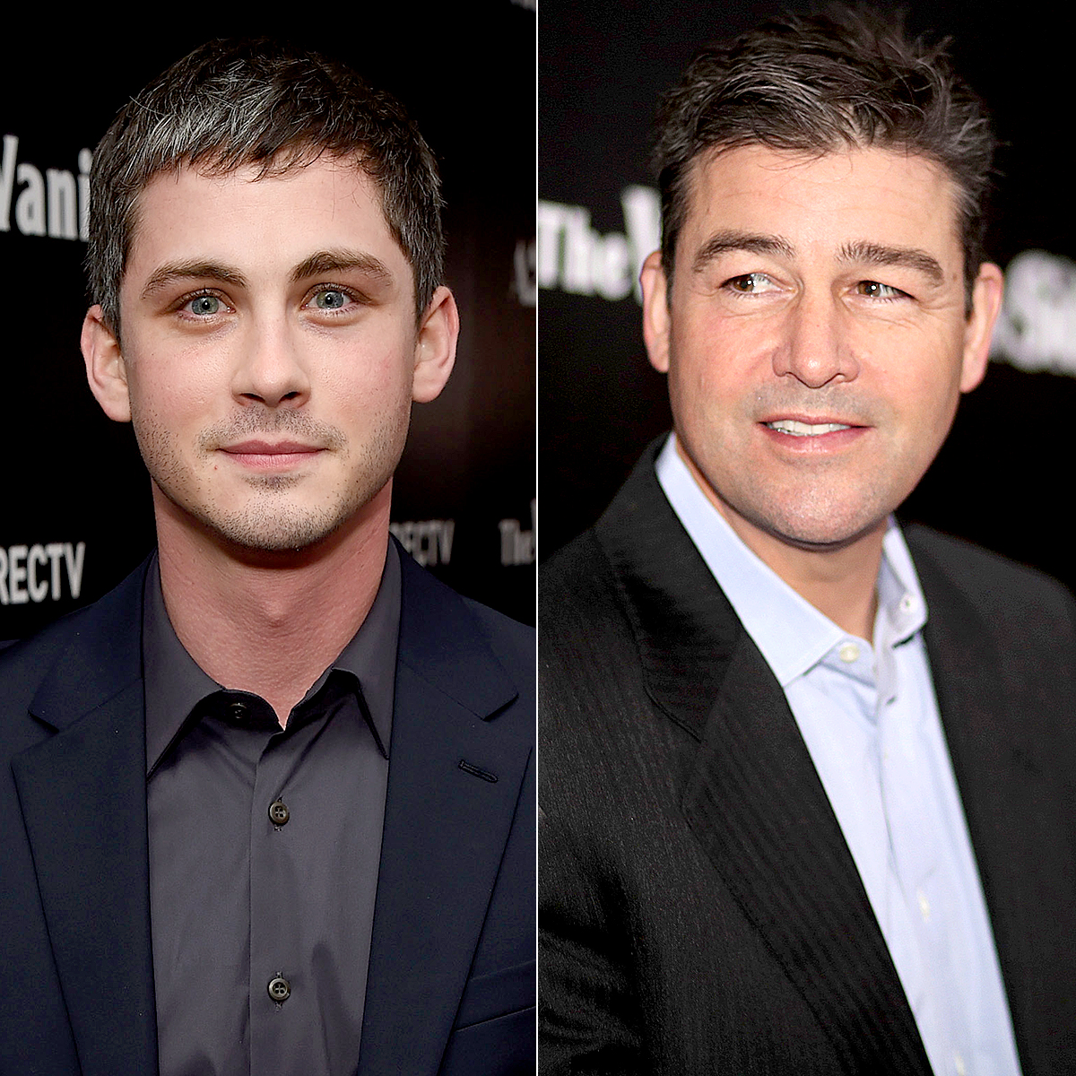 logan-lerman-kyle-chandler