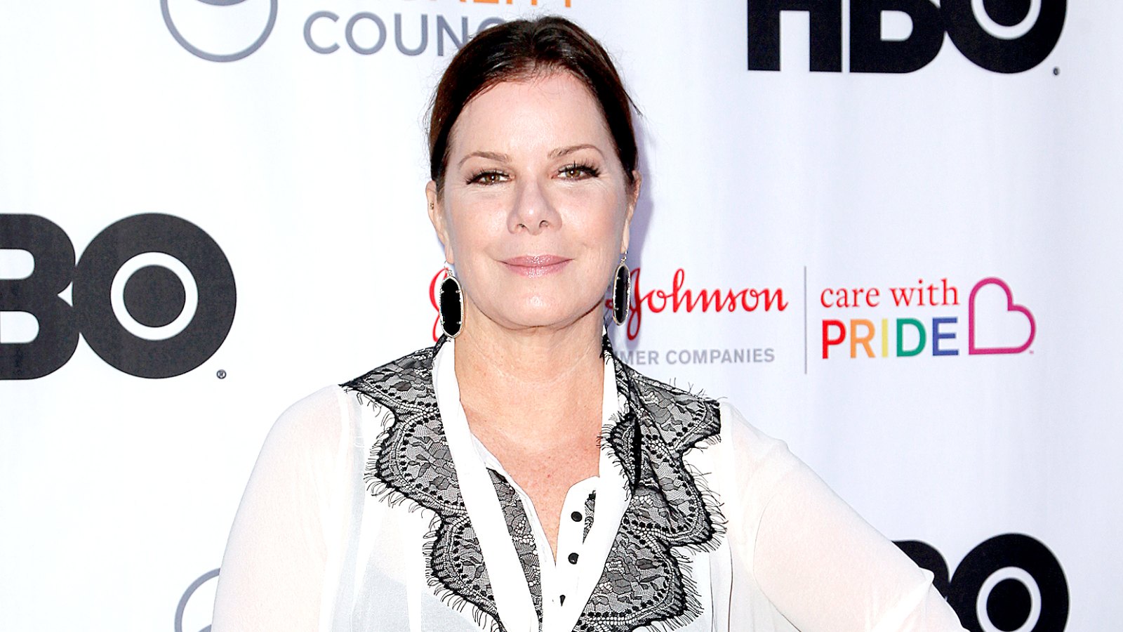 marcia-gay-harden