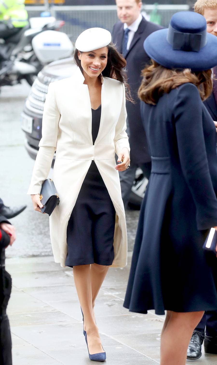 meghan-markle-kate