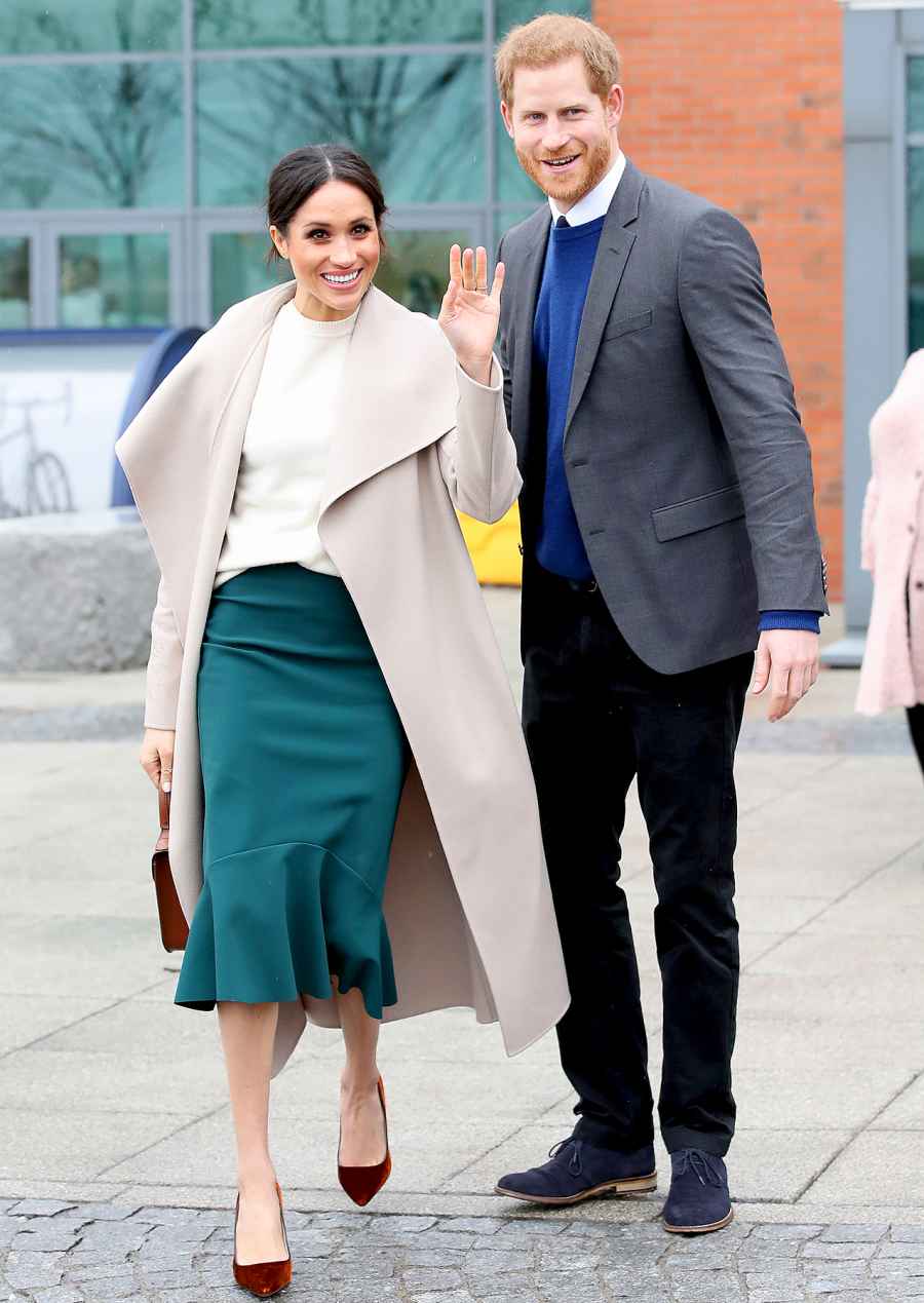 meghan-markle-prince-harry-ireland