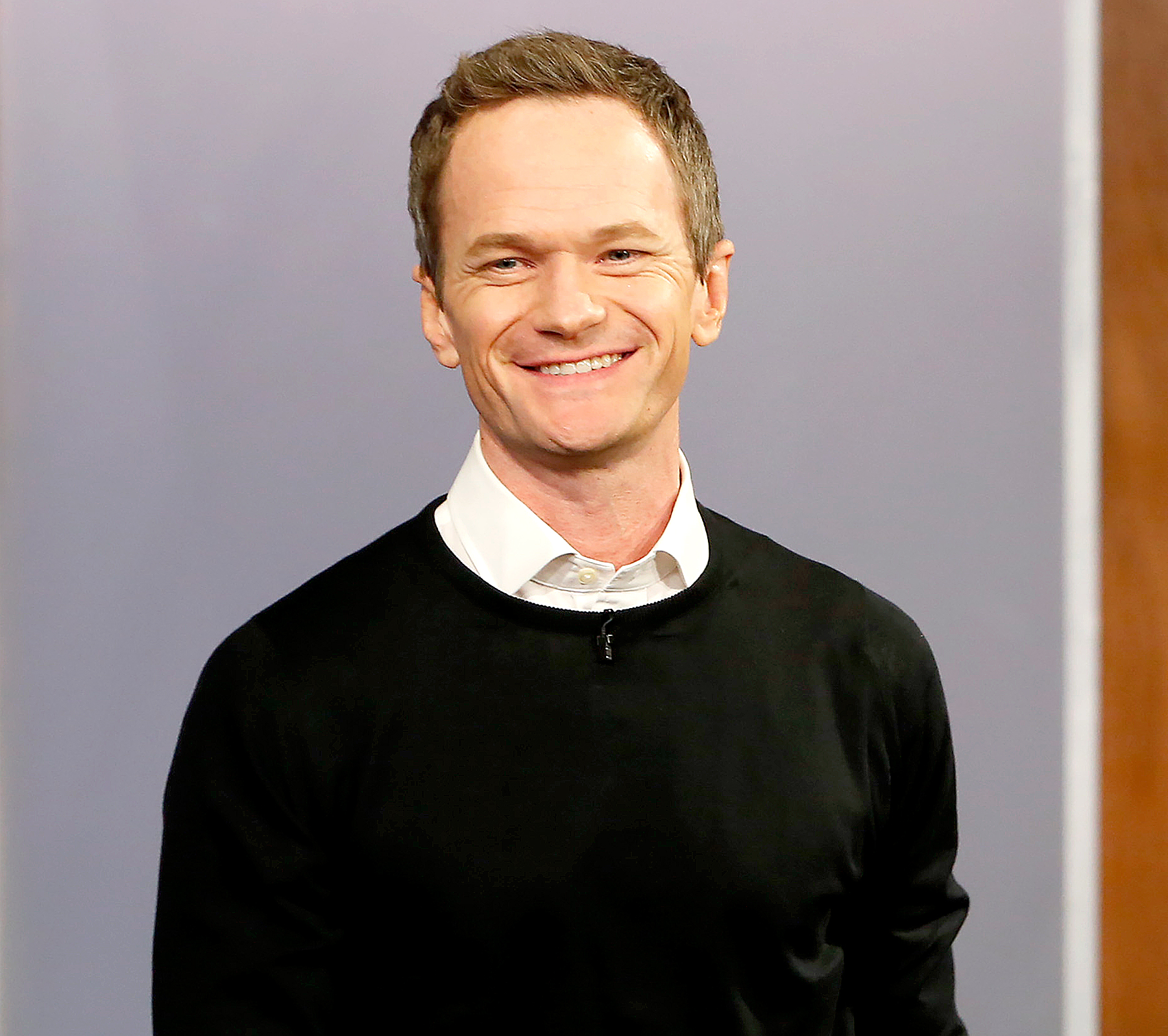 neil-patrick-harris