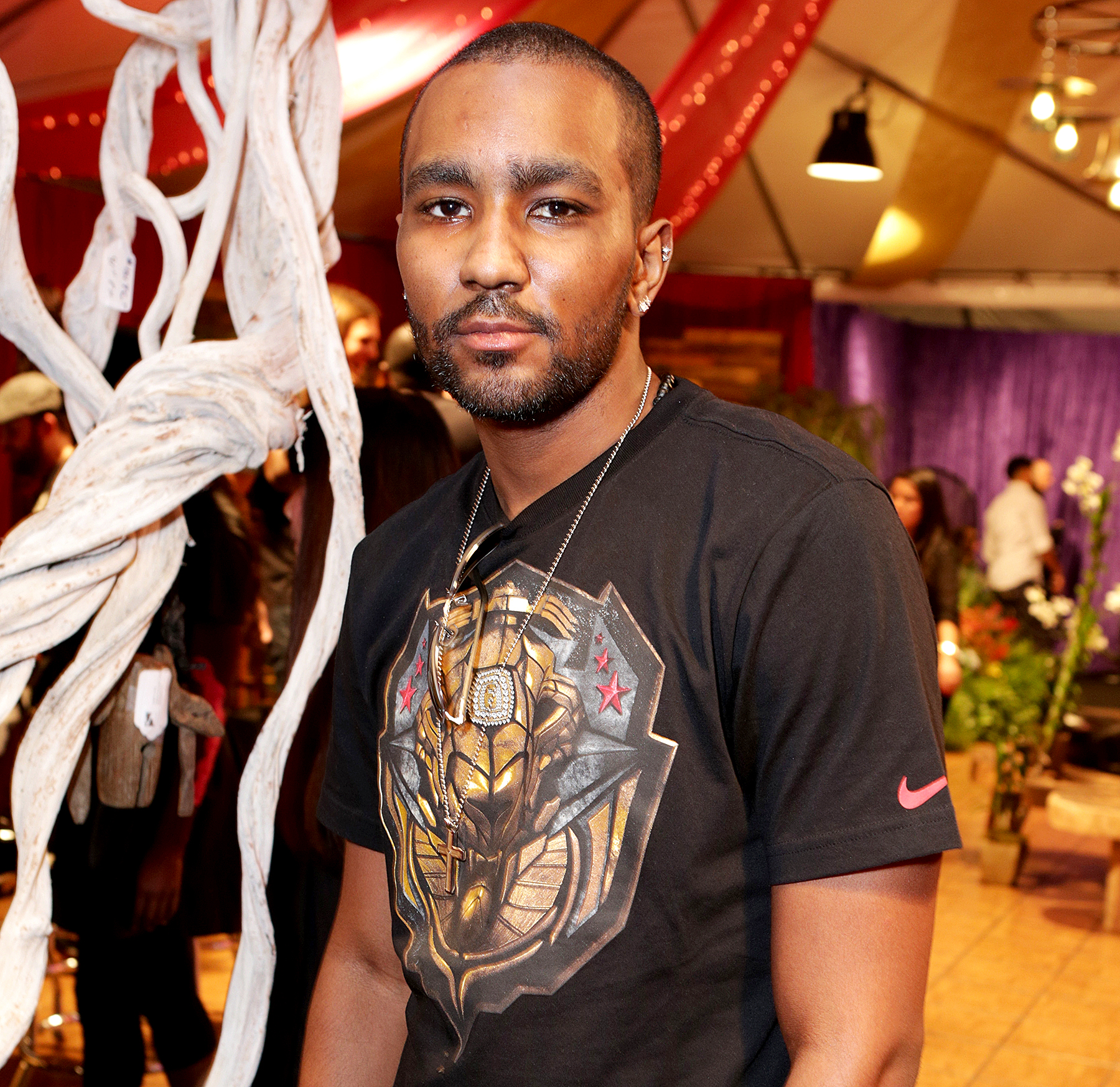 nick-gordon-arrested