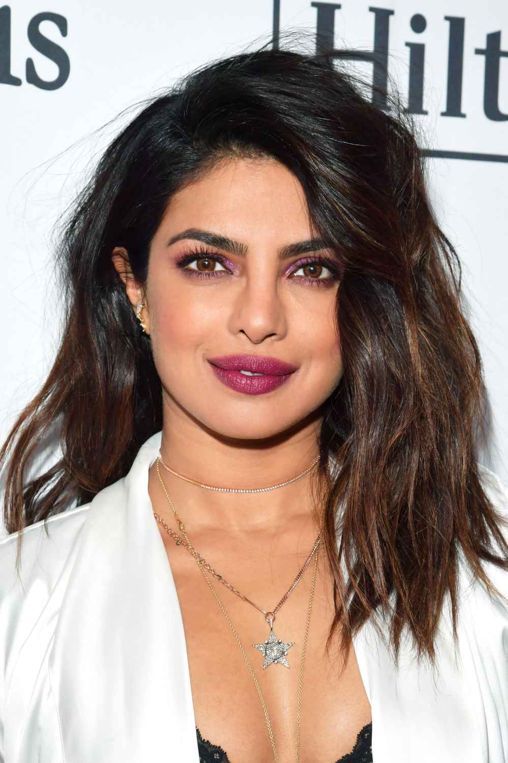 Priyanka Chopra