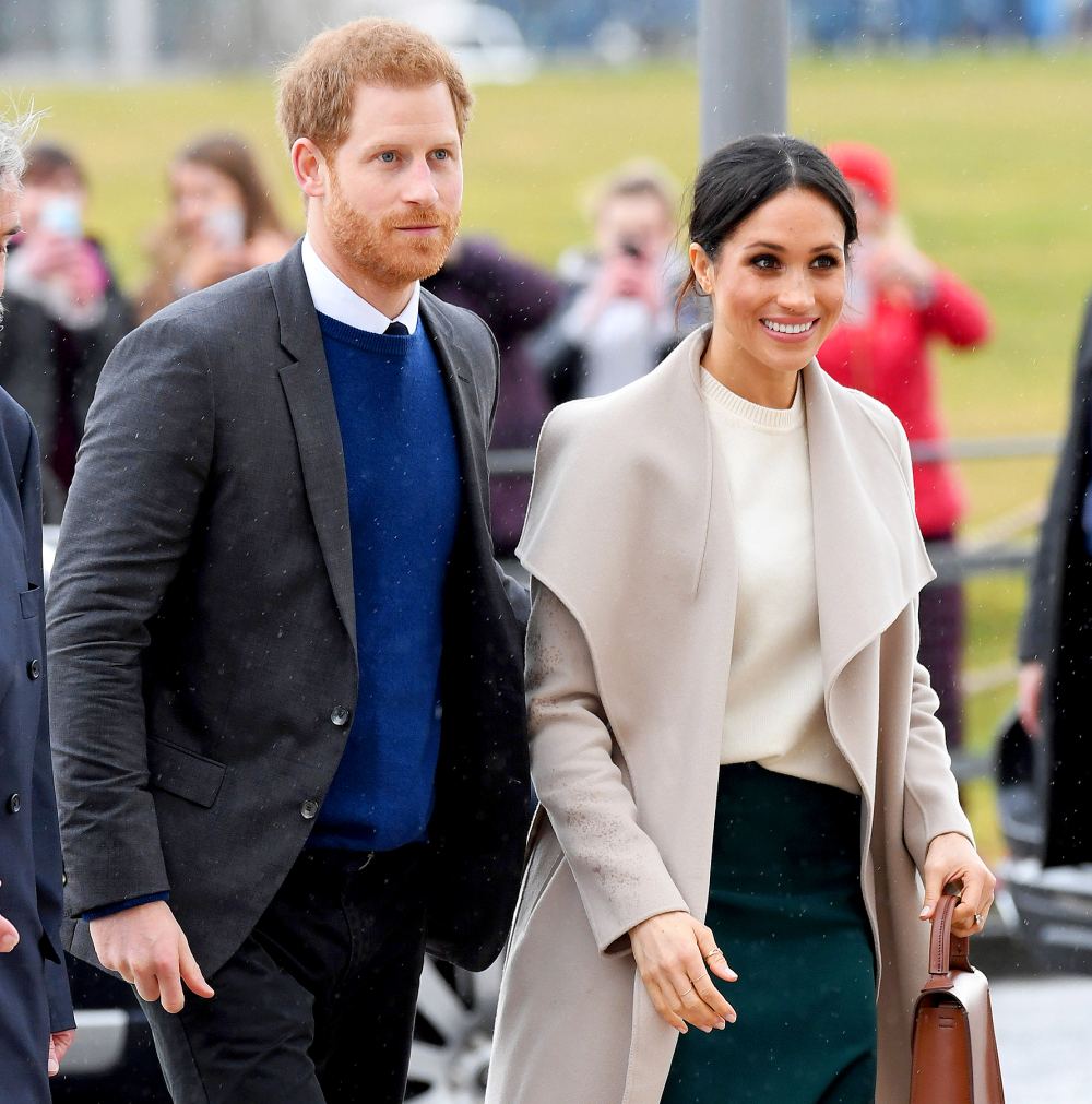 prince-harry-meghan-markle-wedding