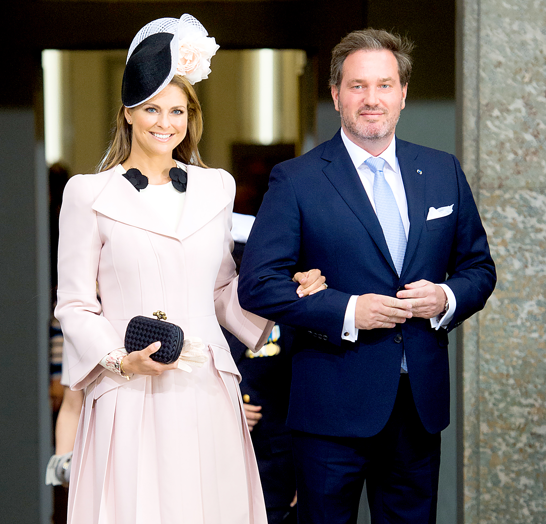 Princess-Madeleine-gives-birth