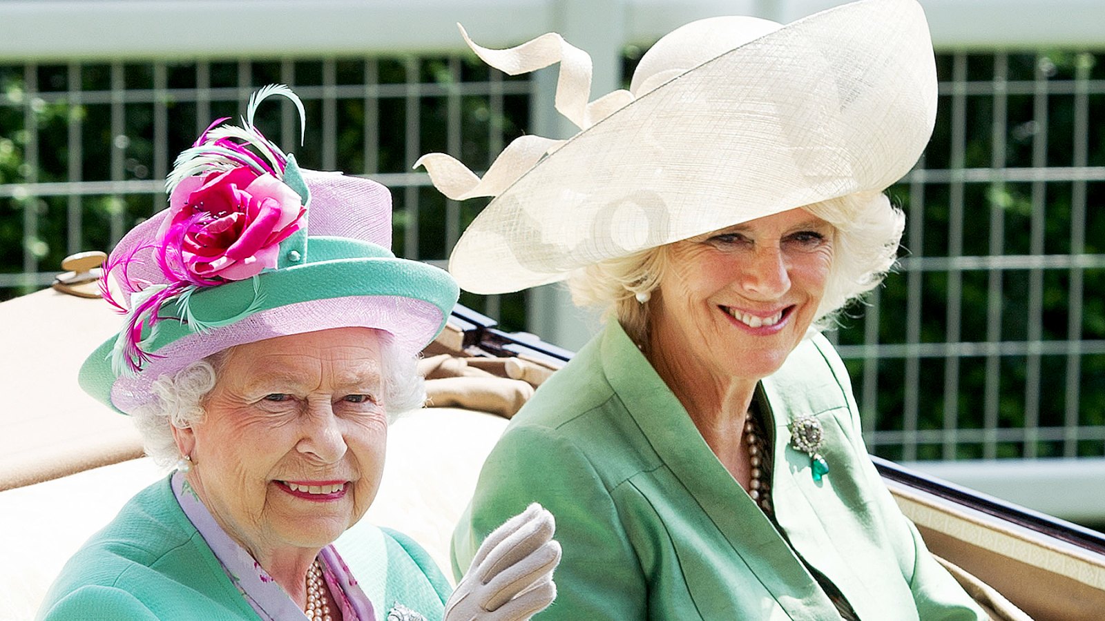 Queen-Elizabeth-Camilla-Parker-Bowles