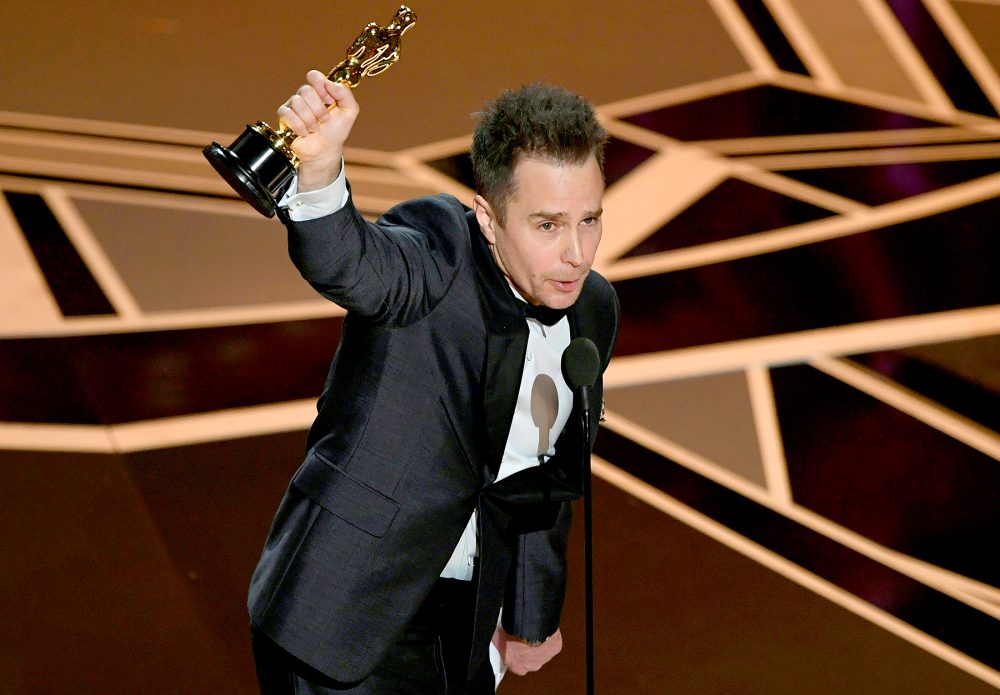 sam-rockwell-oscars-2018