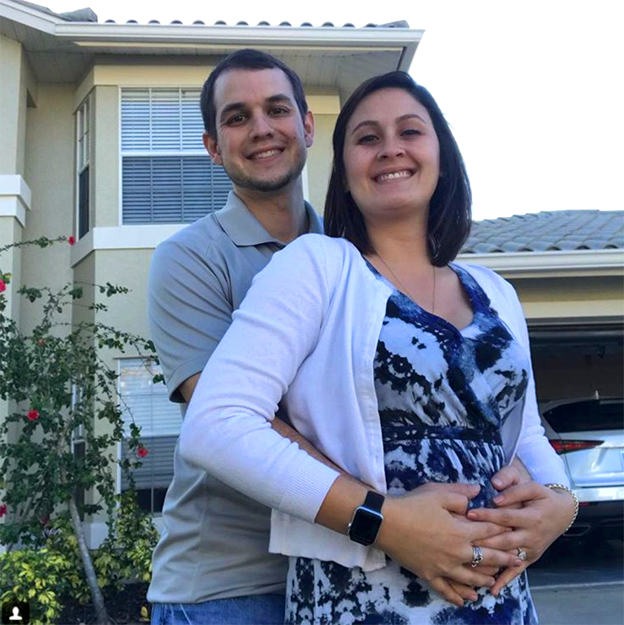 sam-role-sam-wise pregnant