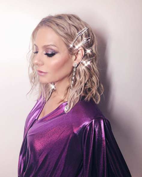 Dorit Kemsley