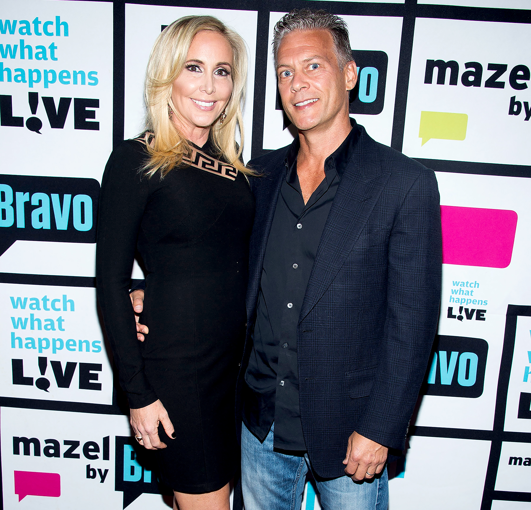 Shannon-Beador-David-Beador custody