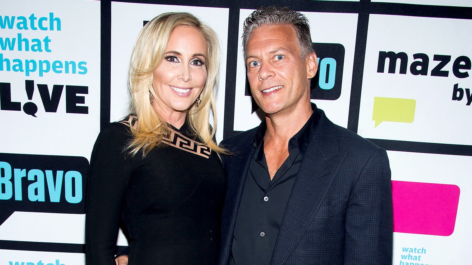 Shannon-Beador-David-Beador custody