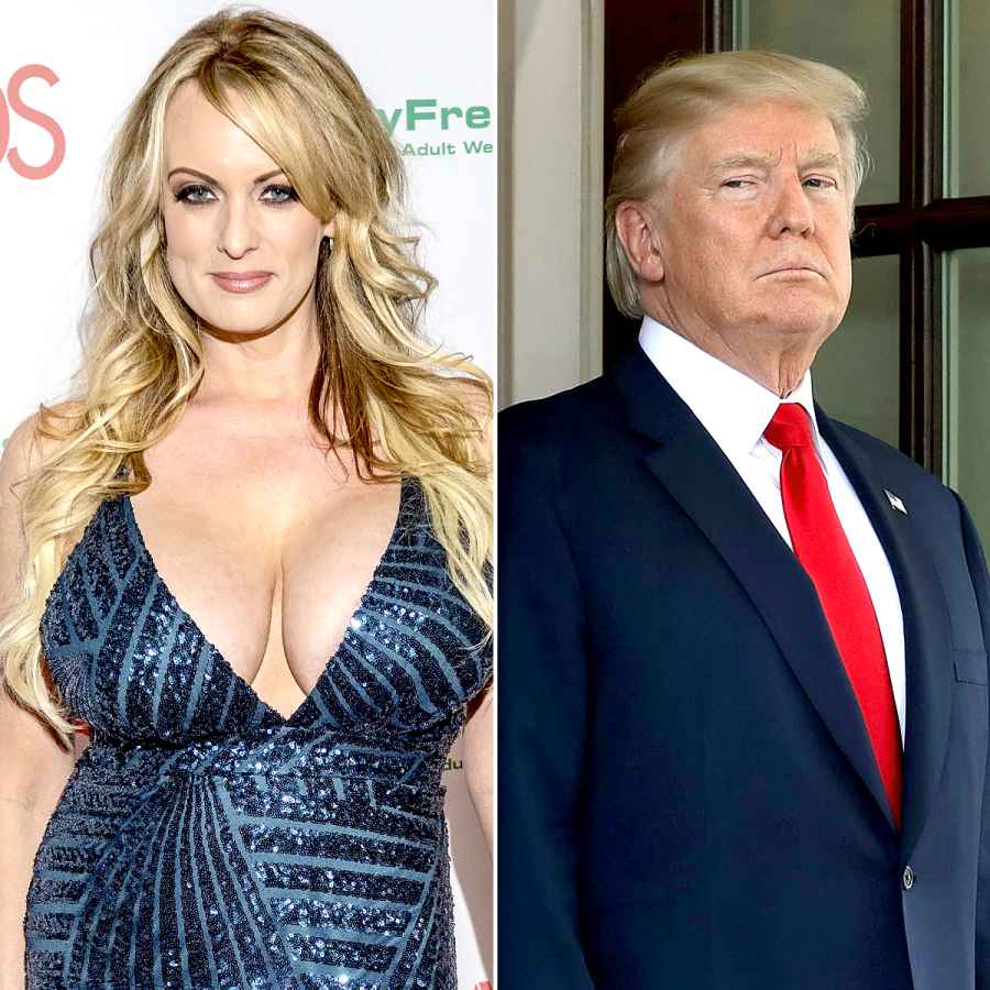 stormy-daniels-donald-trump