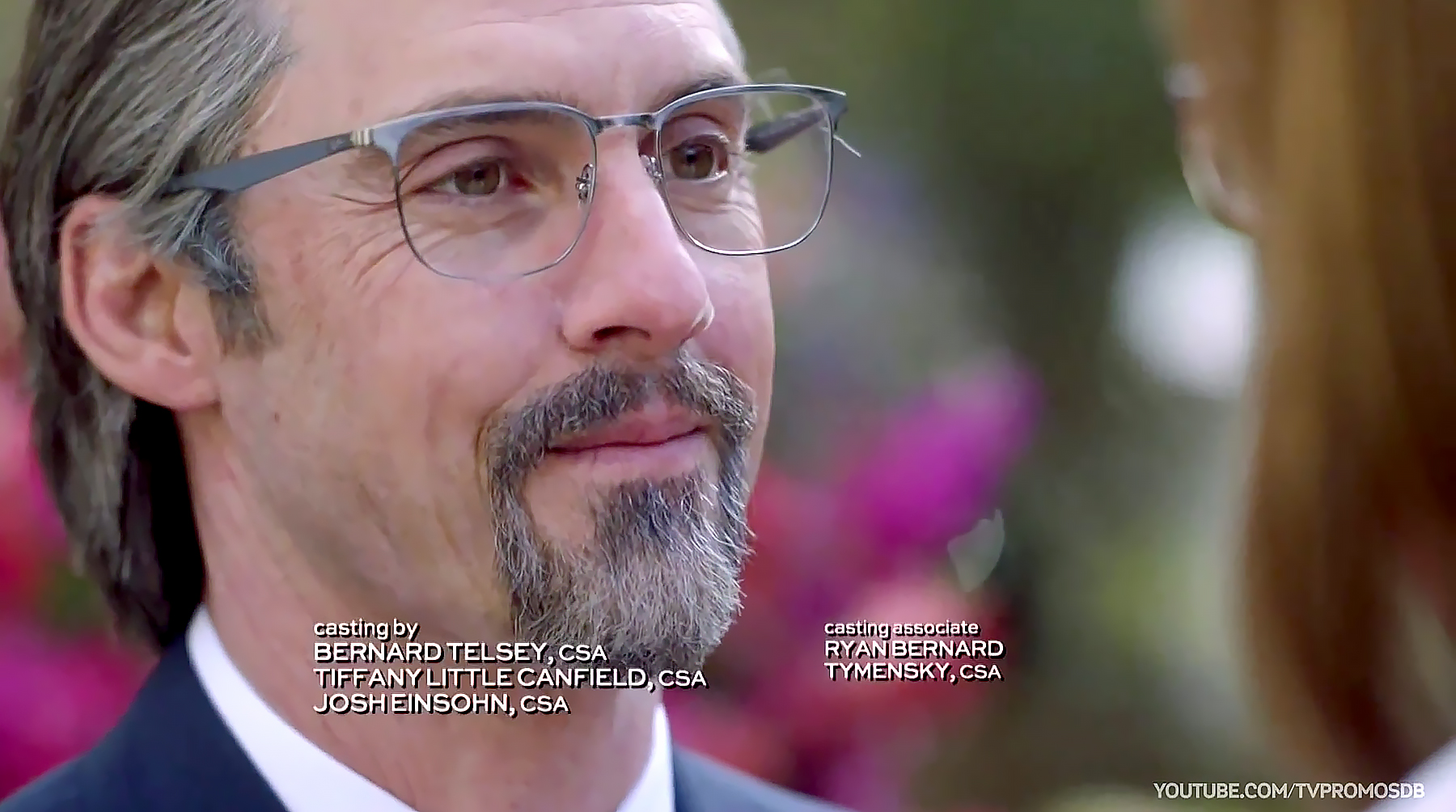 Milo Ventimiglia on This Is Us