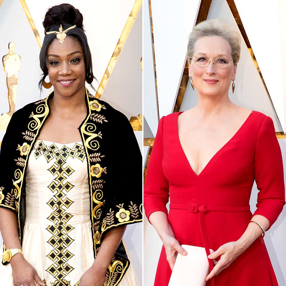 Tiffany-Haddish-Meryl-Streep-Oscars-2018