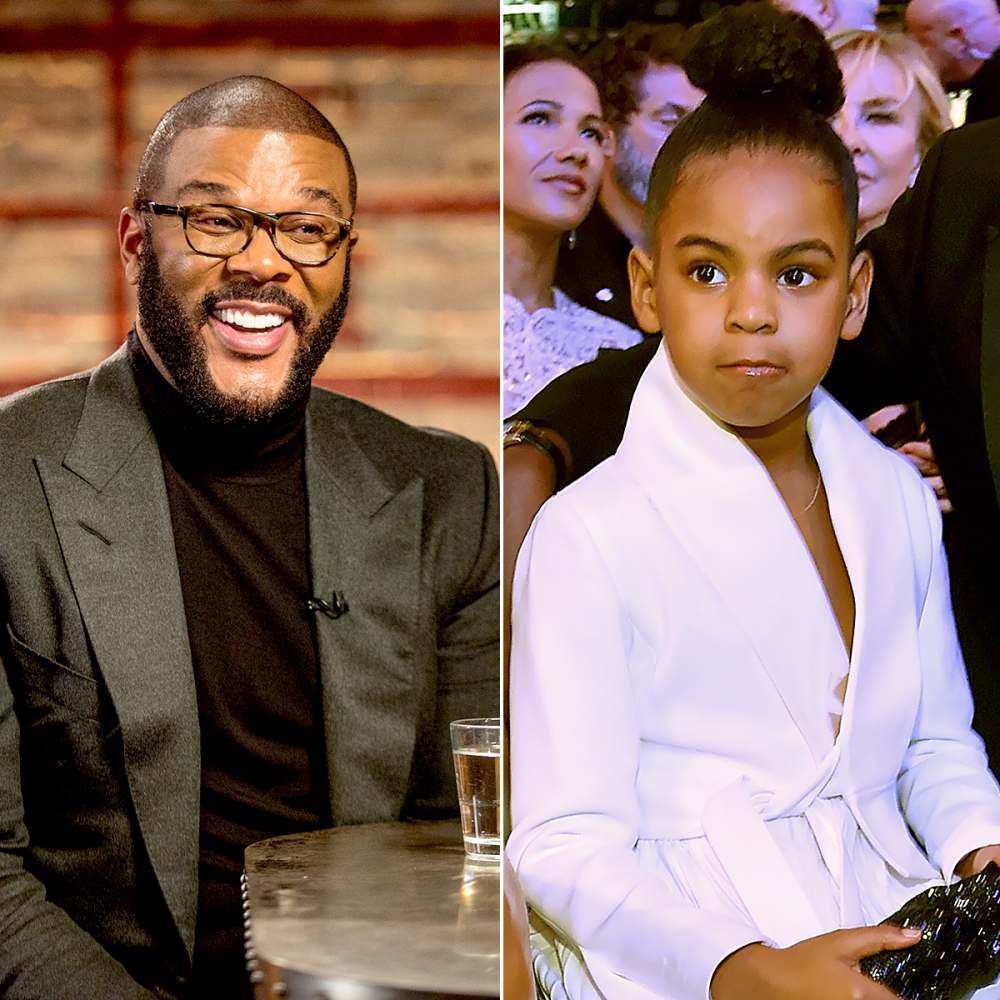 Tyler-Perry-Recalls-His-Art-Bidding-War-With-Blue-Ivy