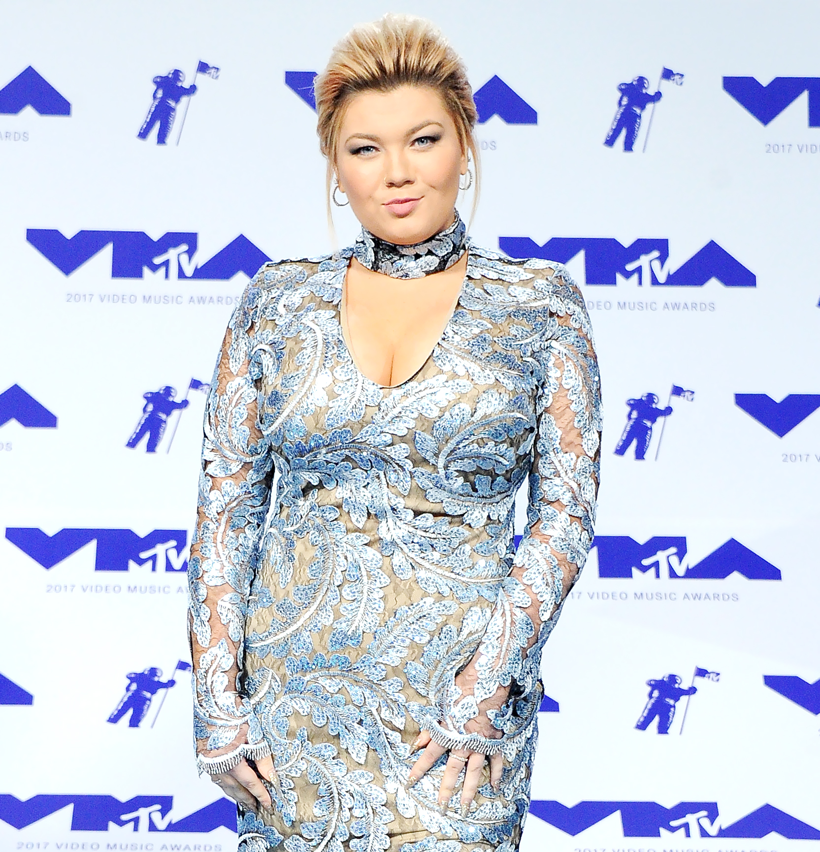 amber-portwood