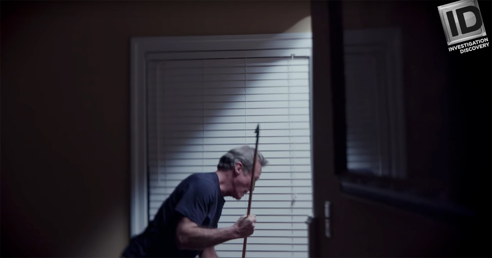 Larry Pollard, Former Neighbor of Michael Peterson, Explains Owl Theory in 'American Murder Mystery' Sneak Peak