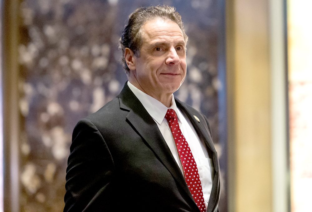 Andrew-Cuomo