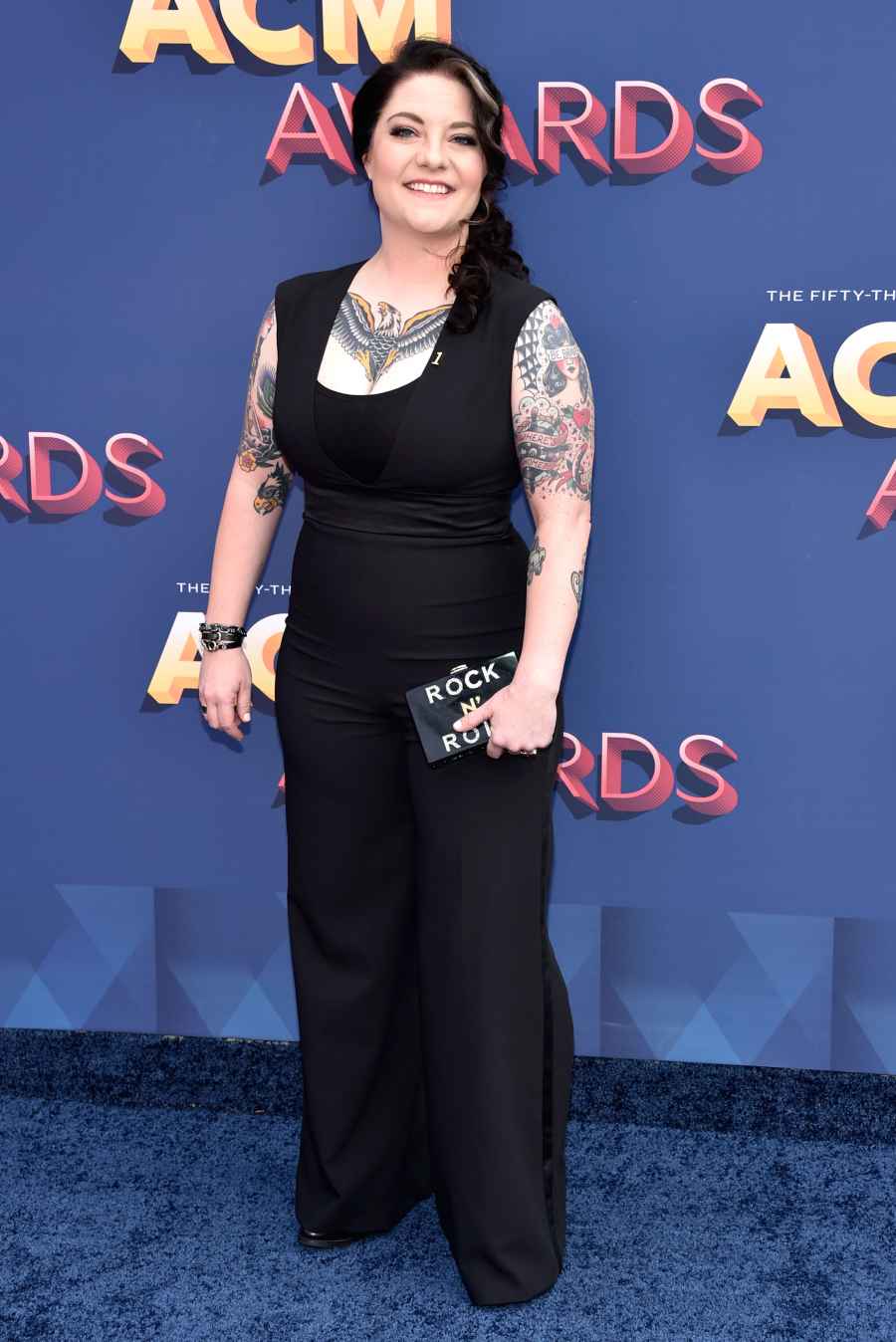 Ashley-McBryde-cma