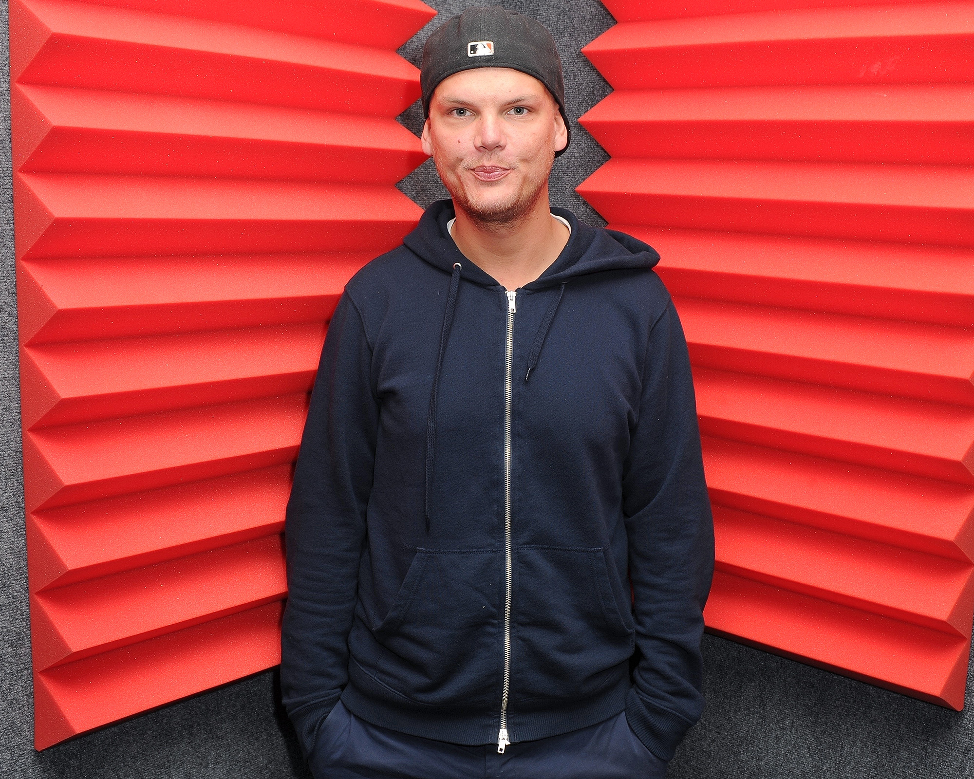 Avicii, Death, Autopsy