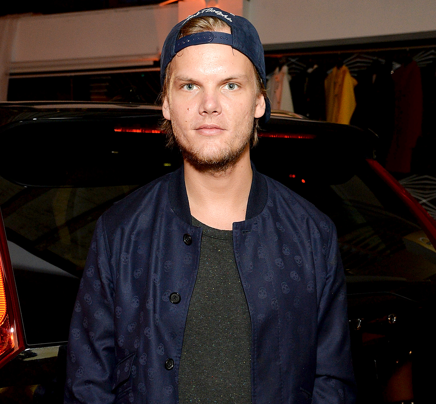 avicii-final-instagram