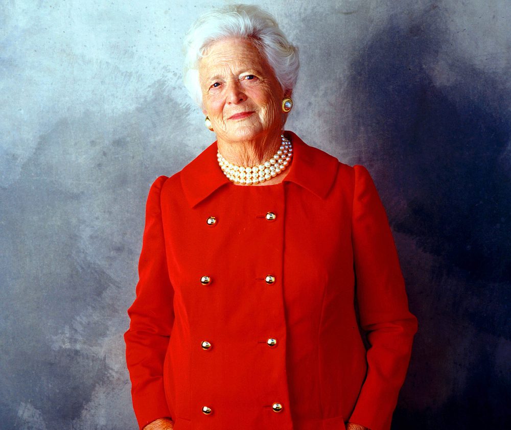 barbara-bush-death