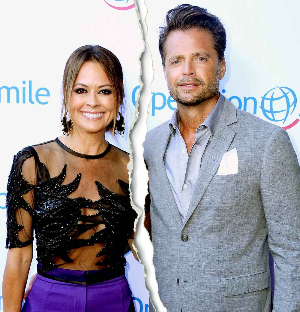 Brooke-Burke-Charvet-and-David-Charvet-divorcing