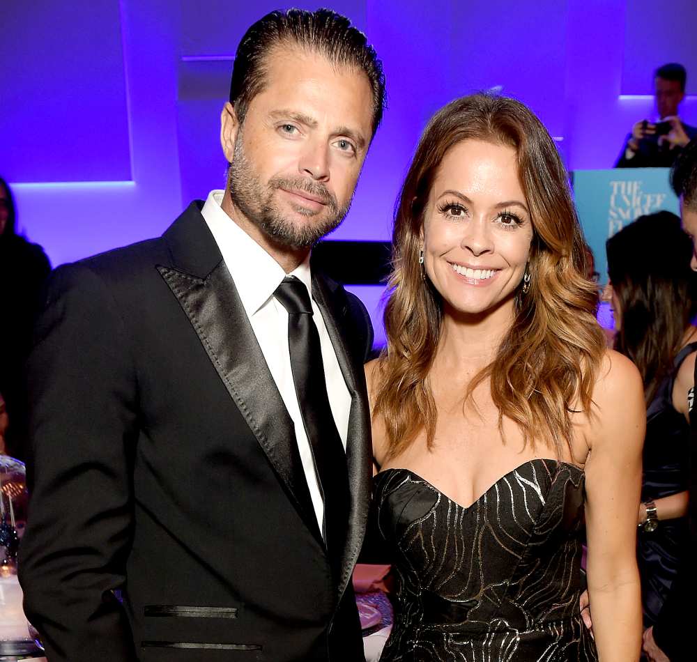 Brooke-Burke-David-Charvet-divorce