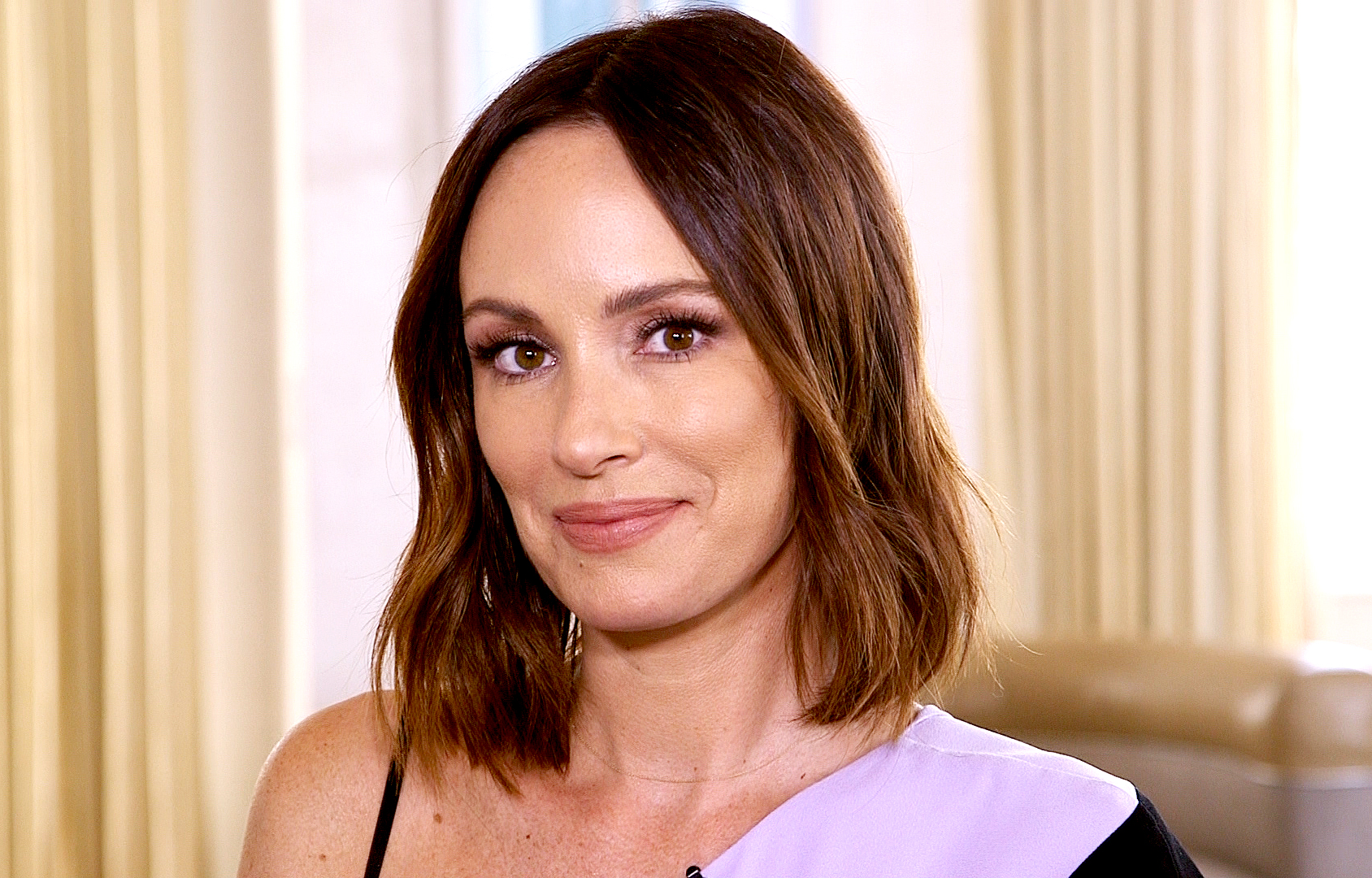 Catt Sadler