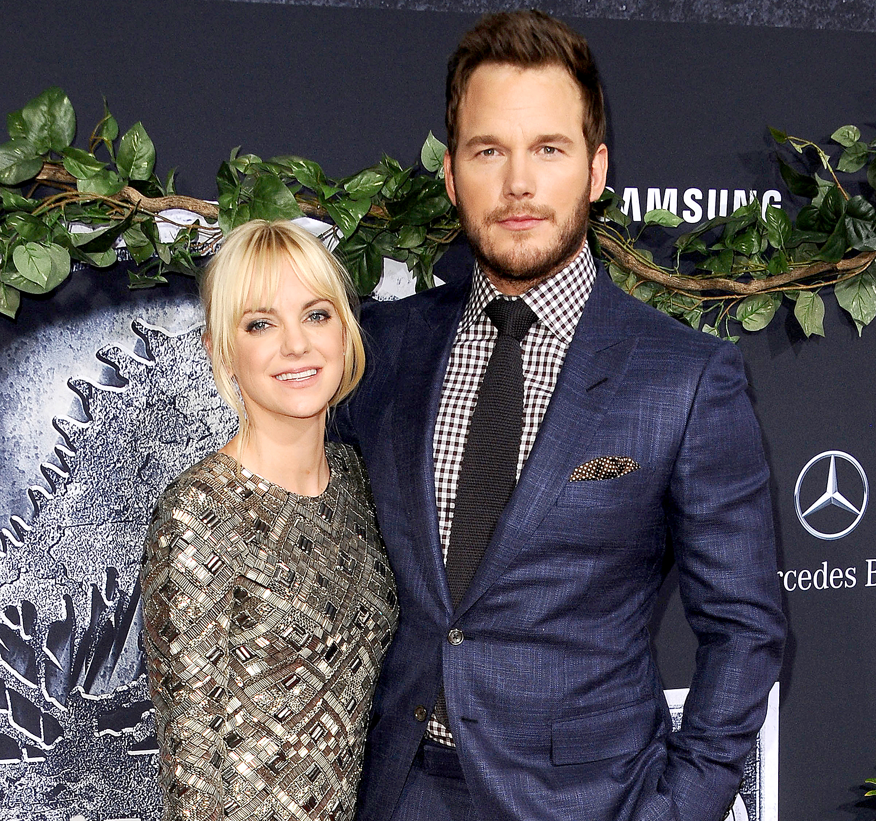 chris-pratt-anna-faris