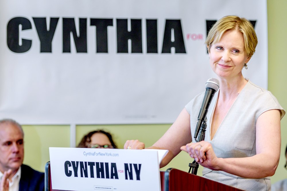 cynthia-nixon