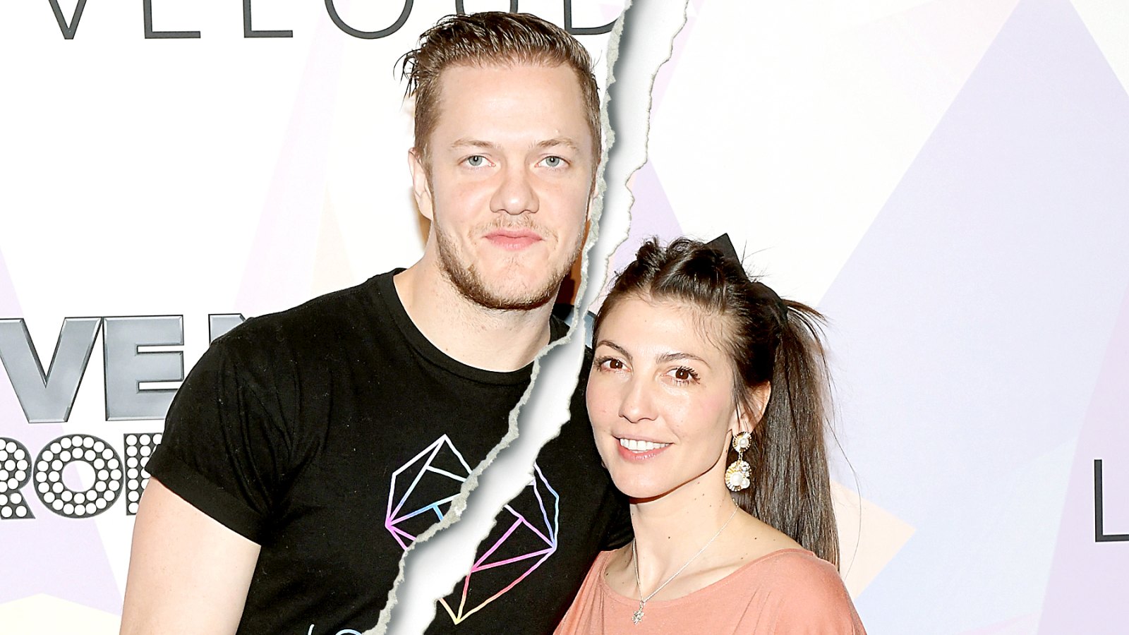 Dan-Reynolds-and-Aja-Volkman-split