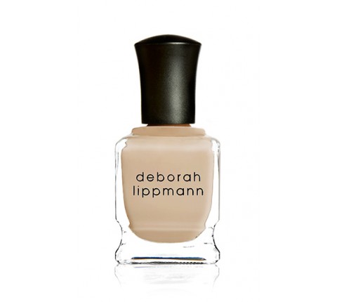 deborah lippmann