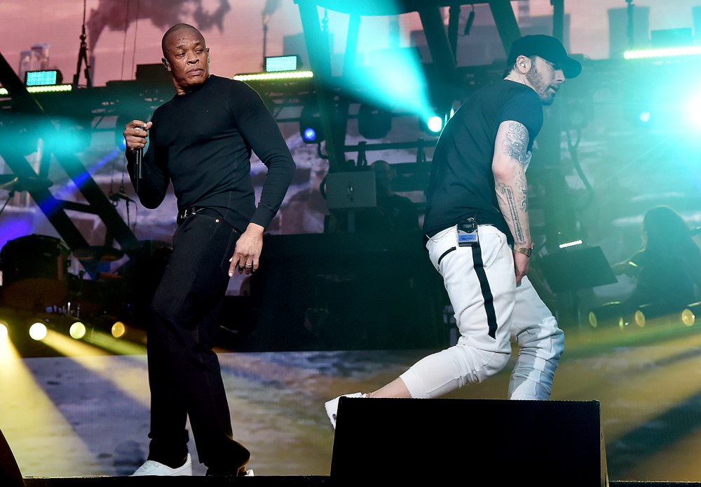 dr-dre-eminem-coachella