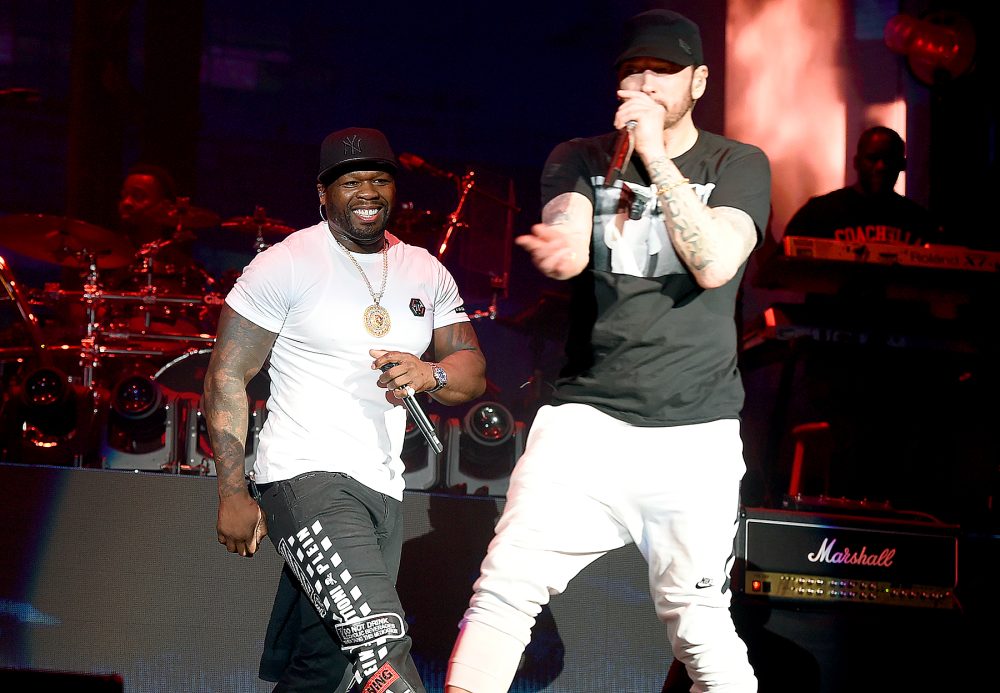 eminem-50-cent-coachella