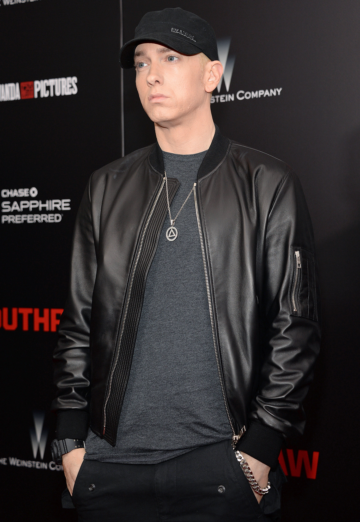 Eminem, Sober, Ten Years, Sobriety