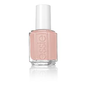 essie nail polish