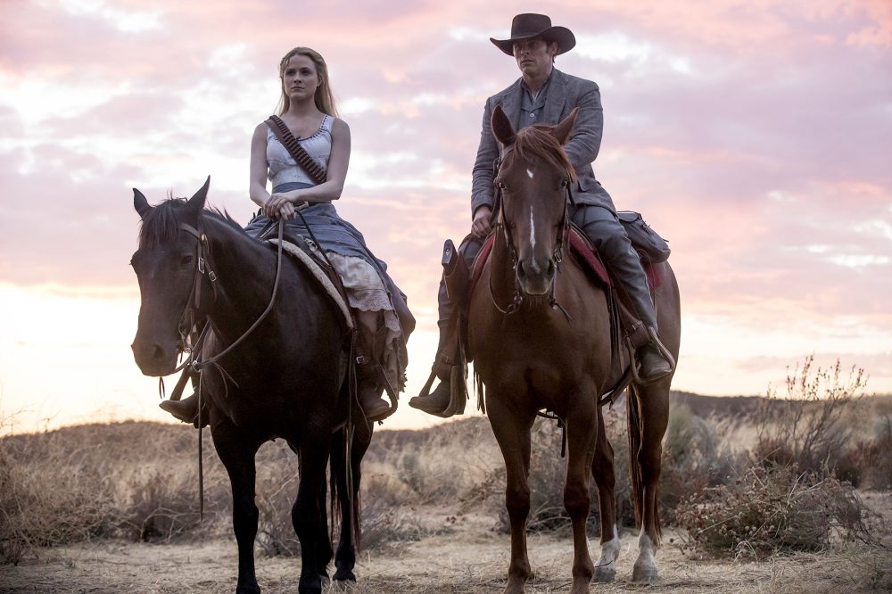 evan-rachel-wood-james-marsden-westworld