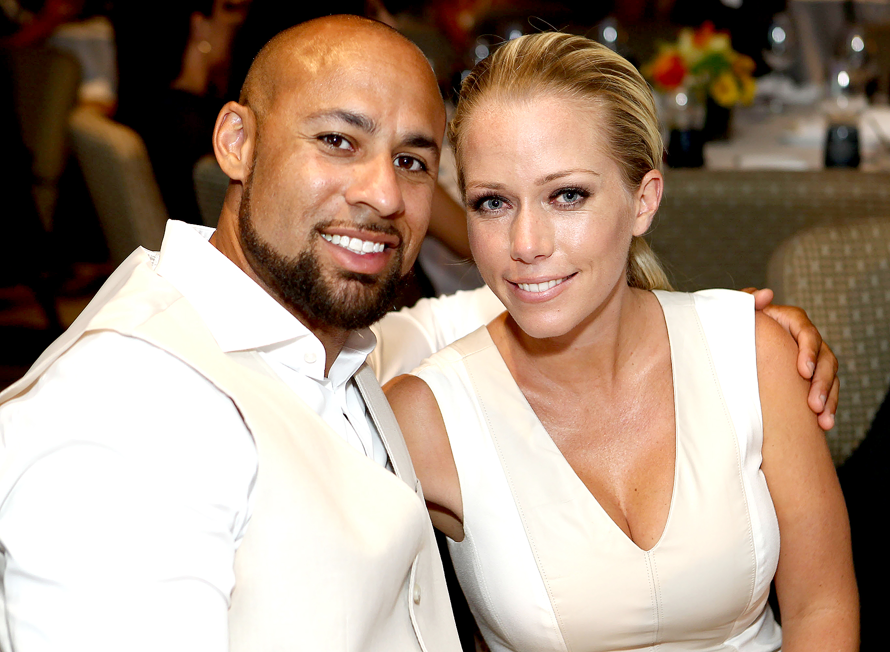 Hank-Baskett-and-Kendra-Wilkinson