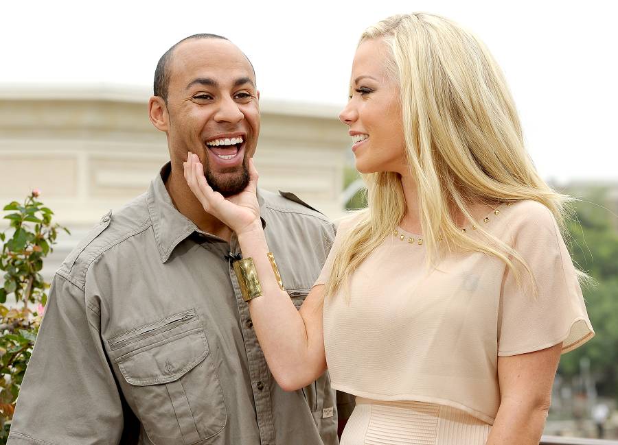 Hank-Baskett-Kendra-Wilkinson-long-distance-relationship