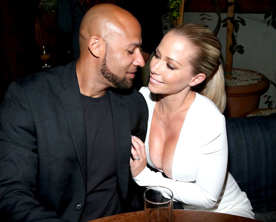 Hank-Baskett-Kendra-Wilkinson-she'll-always-love-Hank-amid-looming-divorce